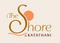 The Shore at Katathani  - Logo